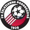 team-logo
