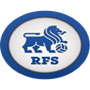 team-logo