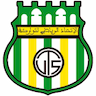 team-logo