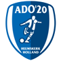 team-logo