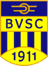 team-logo