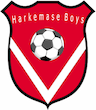 team-logo