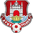 awayLogo