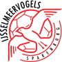 team-logo
