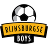 team-logo