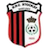 awayLogo