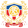 team-logo