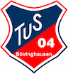 team-logo