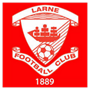 team-logo