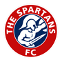 team-logo