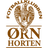 homeLogo