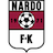 awayLogo