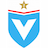homeLogo