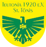 team-logo