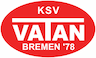 team-logo