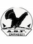 awayLogo