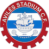 team-logo