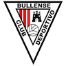 team-logo