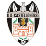 team-logo