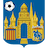 awayLogo