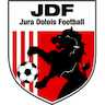 team-logo