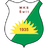 awayLogo