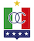 homeLogo