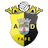 awayLogo