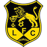 team-logo