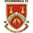 awayLogo