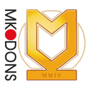 team-logo