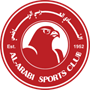 team-logo