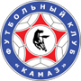 team-logo