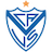 awayLogo