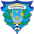 awayLogo
