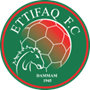 team-logo