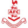 team-logo