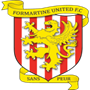 team-logo