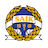 awayLogo