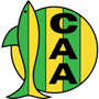 team-logo