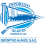 team-logo