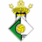 homeLogo