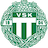 homeLogo