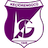homeLogo