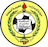awayLogo