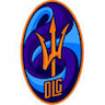 team-logo