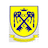 awayLogo