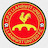 awayLogo