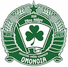 team-logo