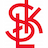 awayLogo